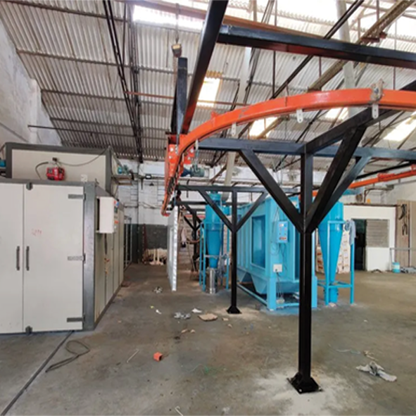 Auto Pickup Dynamic Plus 80W90 Gear Oil 1L Neo Box