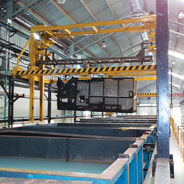 Brake Fluid - Auto Pickup