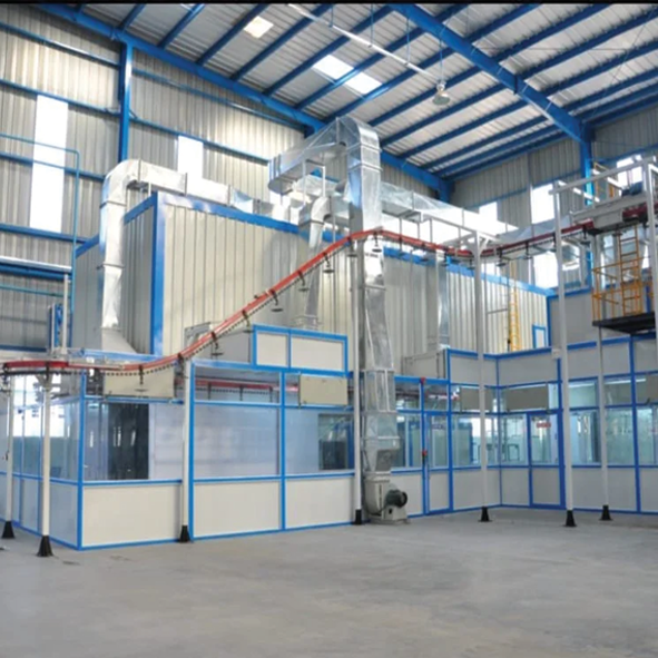 Auto Pickup Dynamic Plus Hydraulic Lubricant Engine Oil AW 68 1L