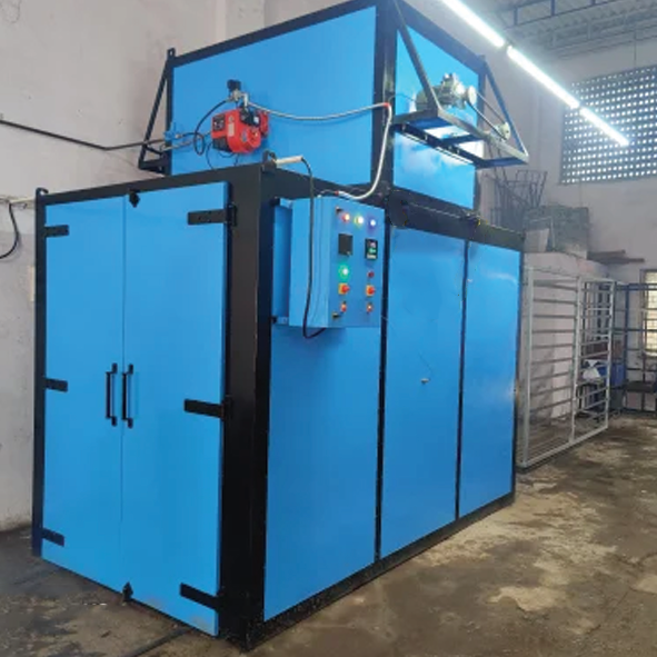 Auto Pickup Dynamic 20W50-CNG Engine Oil 1L Neo Box