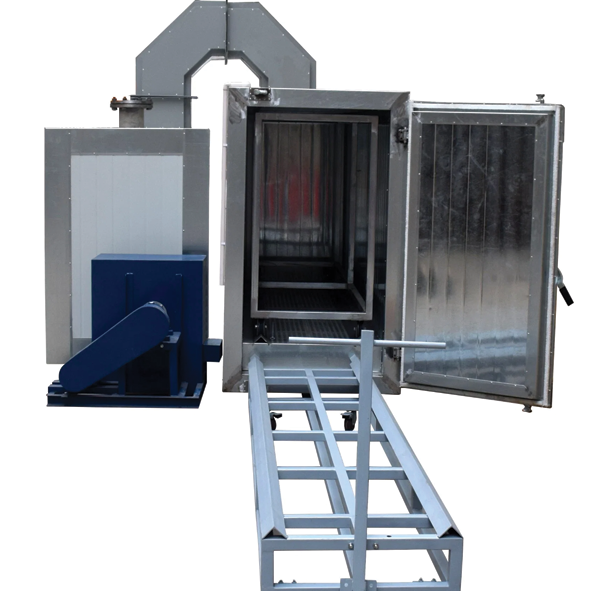 Chain Oil for Bike and Two Wheelers