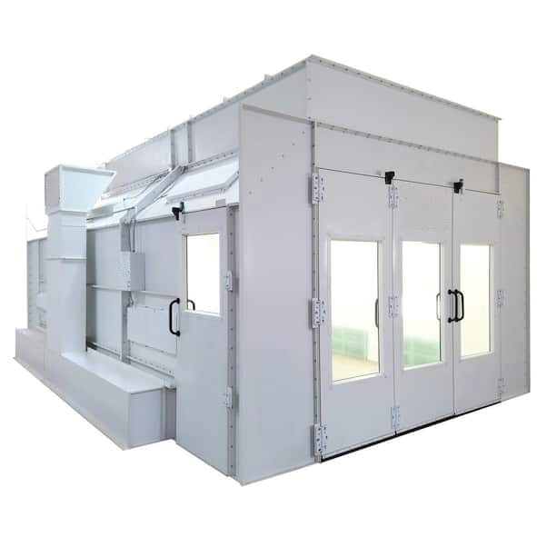 Nano Coating Cleaning Spray for Car and Four Wheeler 