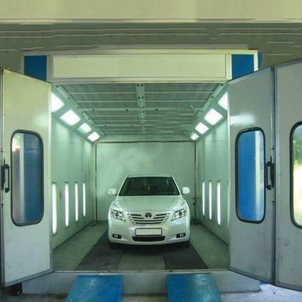 Auto Pickup Brake Oil DOT-3 Brake Fluid 100ml