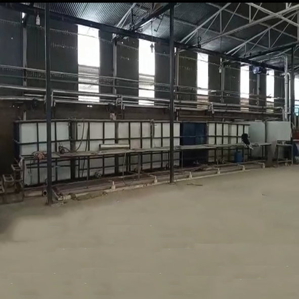 Auto Pickup Brake Oil DOT-3 Brake Fluid 100ml