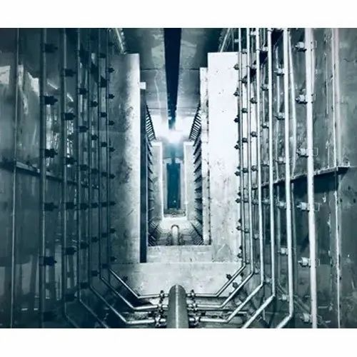   SPAY TYPE PT PLANT (AUTO/ MANUAL)