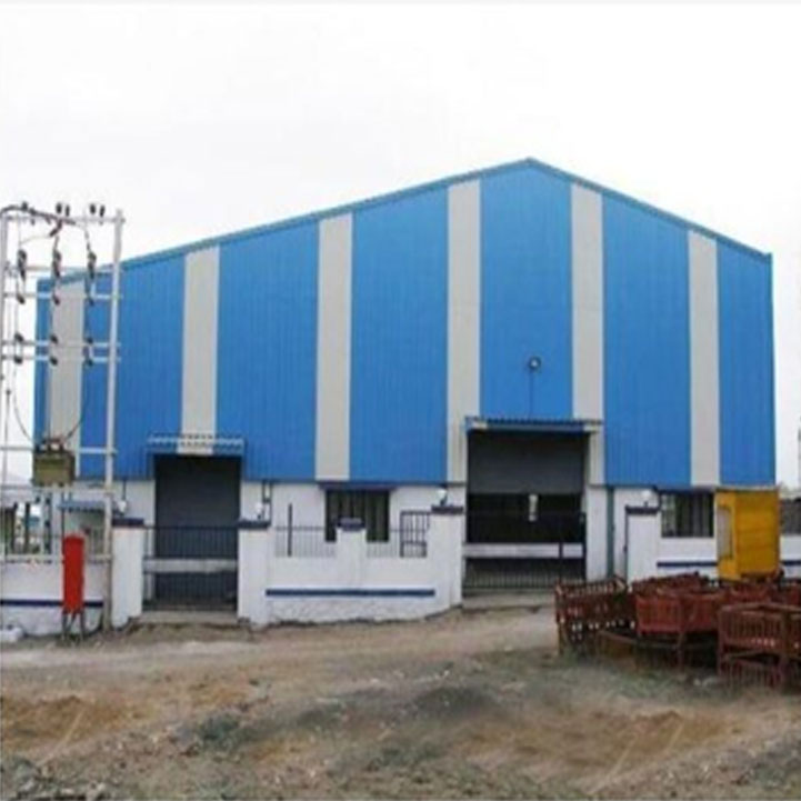 Engine Oil Lubricants Dealer and Distributorship